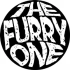 THE FURRY ONE LTD