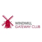 THE WINDMILL GATEWAY CLUB