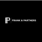 FRANK & PARTNERS