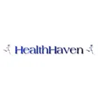 HEALTH HAVEN