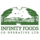 INFINITY FOODS