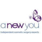 A NEW YOU
