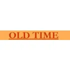 OLD TIME