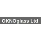 OKNOGLASS