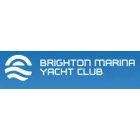 BRIGHTON MARINA YACHT CLUB