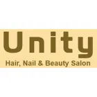 UNITY HAIR, NAIL & BEAUTY SALON