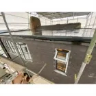 R.F LUSHI CONSTRUCTION