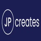 JPCREATES WEB DESIGN BRIGHTON