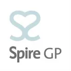 SPIRE LIVERPOOL PRIVATE GP SURGERY