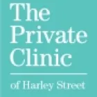 THE PRIVATE CLINIC