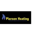 PIERSON HEATING