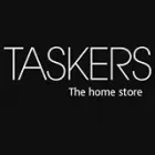 TASKERS - AINTREE