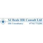 SJ BEALE HR CONSULT