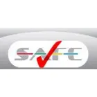 SAFE