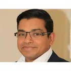 DR. MATLA'S AESTHETICS