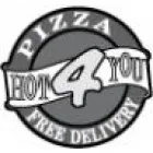 PIZZA HOT 4 U LIMITED HOVE