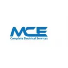 MCE SW LTD