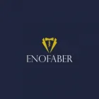 ENOFABER