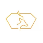 IMPALA SKIP HIRE NEWCASTLE