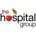THE HOSPITAL GROUP