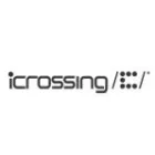 ICROSSING LTD
