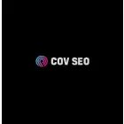 COV SEO UK