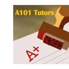 A101 TUTORS