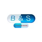 B & S HEALTHCARE