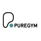PURE GYM BRIGHTON CENTRAL