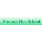 BRUNTON FIRST SCHOOL
