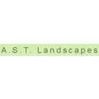 A S T LANDSCAPES