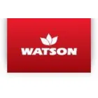 WATSON PETROLEUM LTD