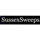 SUSSEX SWEEPS