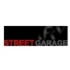 BERRY STREET GARAGE LTD OF BOOTLE