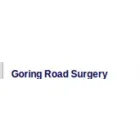 GORING ROAD VETERINARY SURGERY
