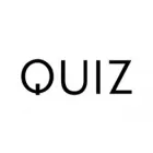 QUIZ