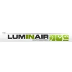 LUMINAIR LTD