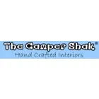 THE CAMPER SHAK LTD