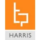 T P HARRIS PLUMBING & HEATING