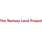 THE RAILWAY LAND WILDLIFE TRUST