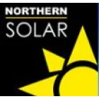 NORTHERN SOLAR