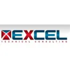EXCEL TECHNICAL CONSULTING LTD