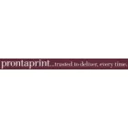PRONTAPRINT