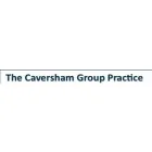 THE CAVERSHAM GROUP PRACTICE