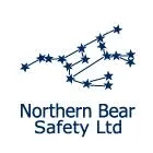 NORTHERN BEAR SAFETY LTD