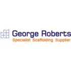 GEORGE ROBERTS (NW) LTD