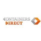 CONTAINERS DIRECT LTD