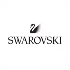 SWAROVSKI – CLOSED UNTIL FURTHER NOTICE