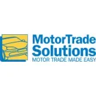 ROAD RUNNER MOTOR TRADE INSURANCE
