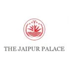 JAIPUR PALACE